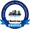 圖層 7 拷貝.png