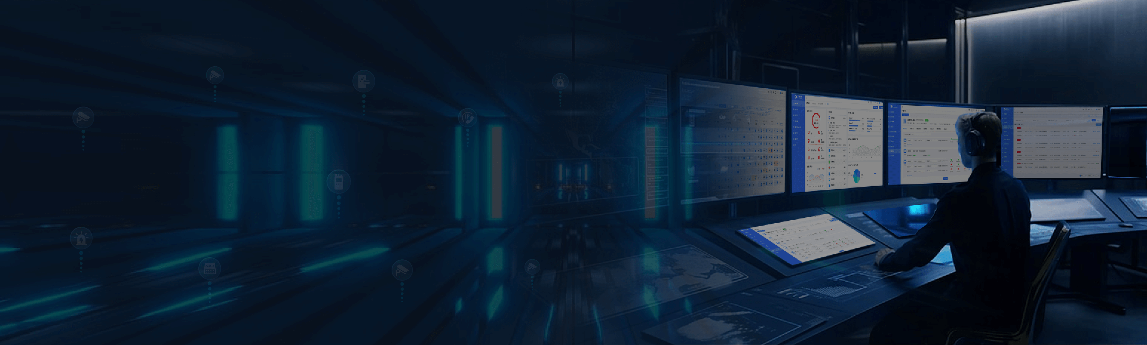 banner(1752135700030).png