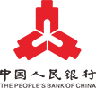 1200px-The_People's_Bank_of_China_(PBC)_badge.svg.png