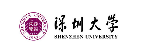 深圳大學(xué)