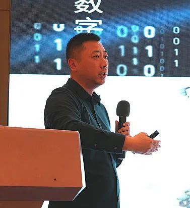 萬物安全郎頌：AIoTSec智能體矩陣重構物聯(lián)網(wǎng)安全防線，開啟“破界·新生”智能時代