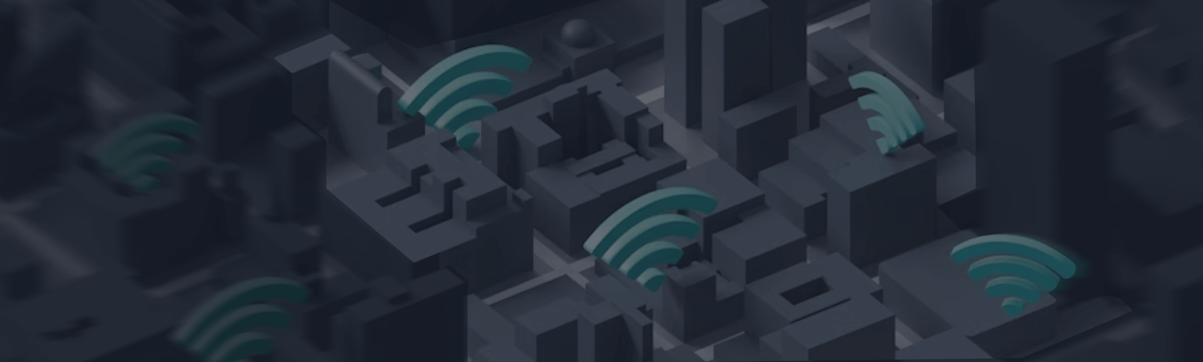 banner(1752135786660).png