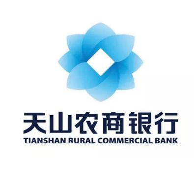 企業(yè)微信截圖_16948373074535.png