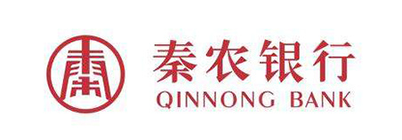 秦農(nóng)銀行