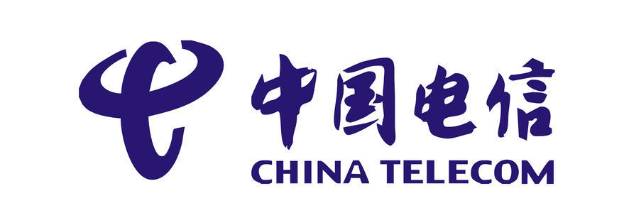 中國電信