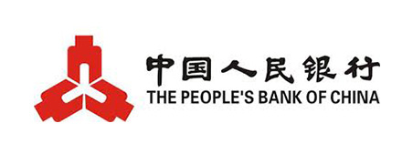 中國人民銀行