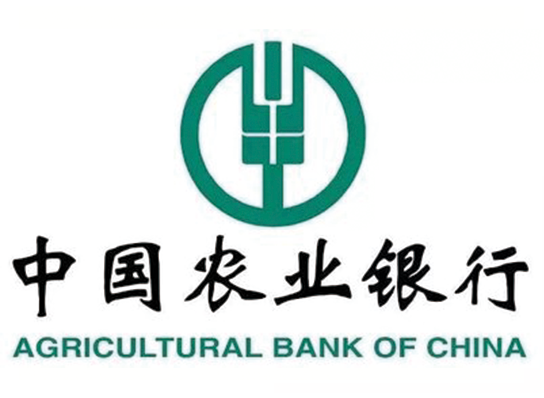 企業(yè)微信截圖_16948389828372.png