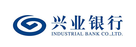 興業(yè)銀行