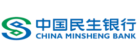 企業(yè)微信截圖_16948394472924.png