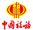 9bd48242fc584cb287248b580a97f252.png