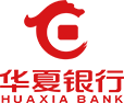 圖層 35.png