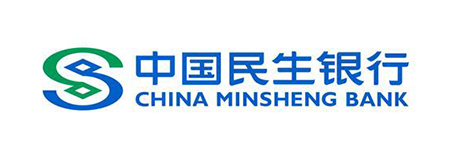 中國民生銀行
