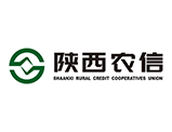 陜西農(nóng)信.png