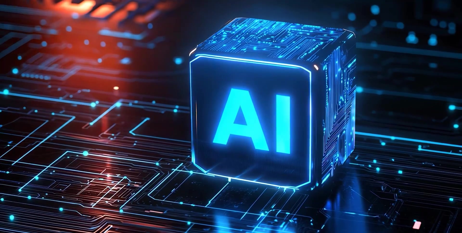 AI 智能體<br>AIoTsec 數(shù)智安全大腦