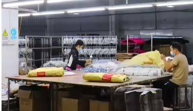 4.你们的工厂可以接受OEM和ODM设计吗？