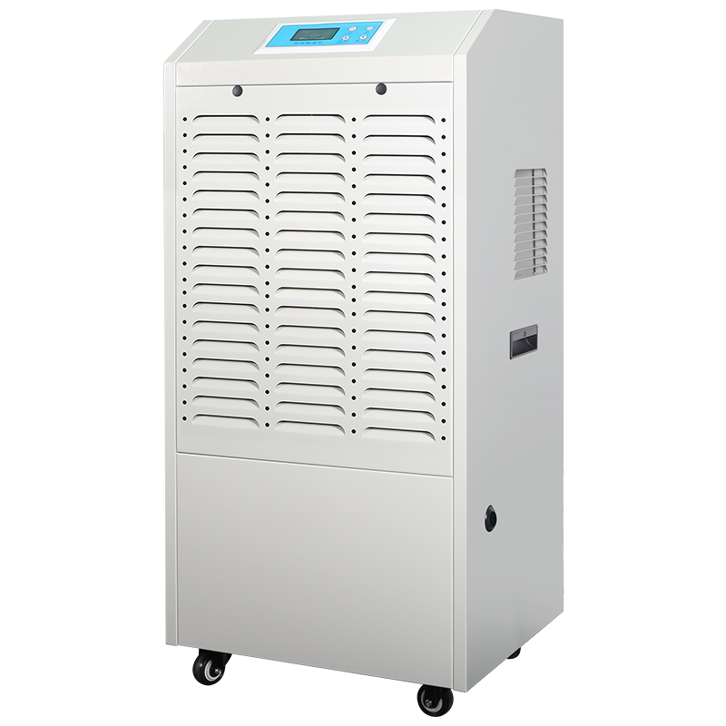 MDH-7138B 商用型 138L/D