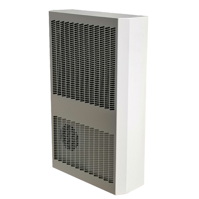 Air conditioning dehumidifier integrated machine ET1500Z