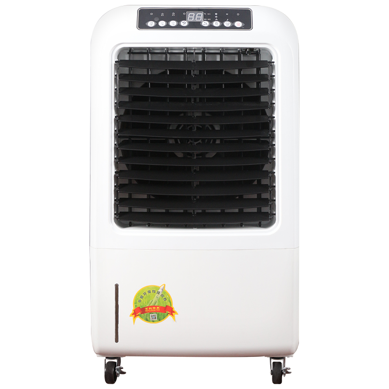 Humidifier Taw-05, wet film humidifier, portable humidifier.