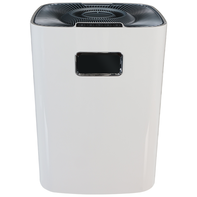ETKJ750G-X6B ETKJ750G-X6B