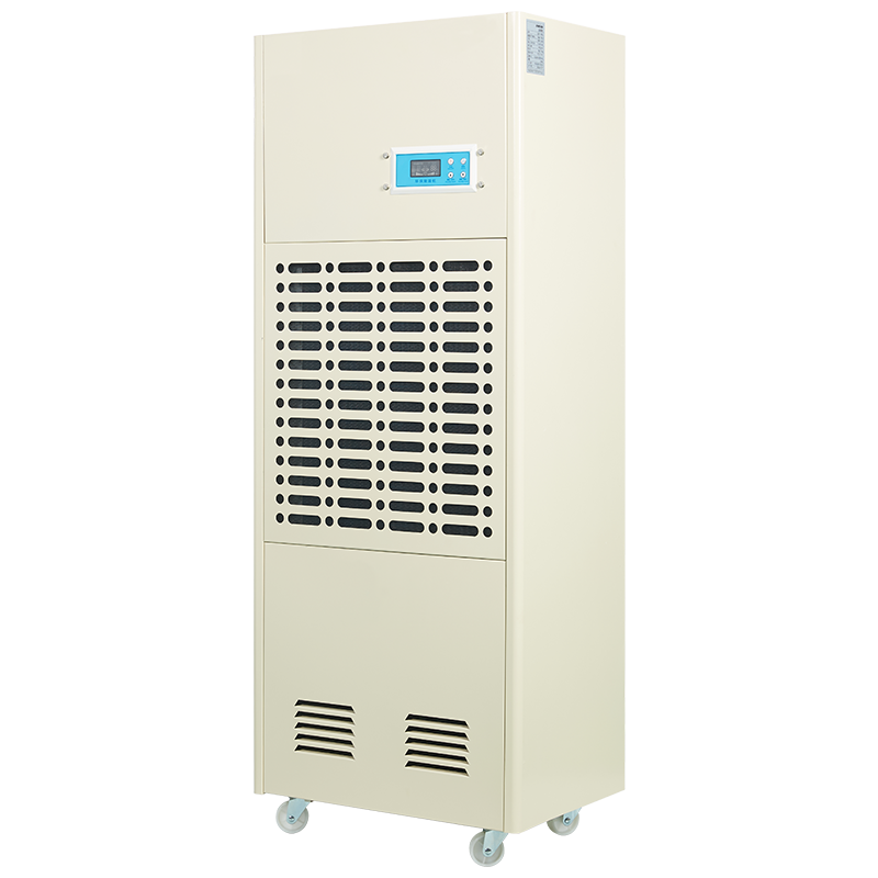 MDH-7192B 工业型 192L/D