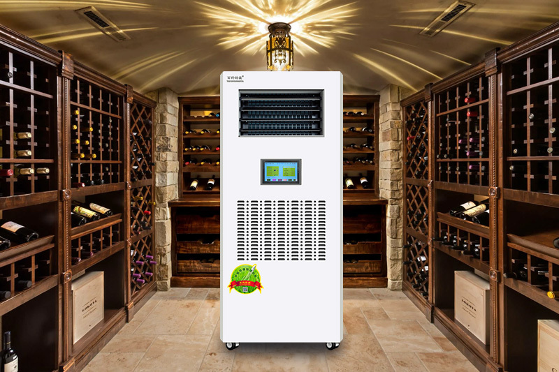 Storage of tobacco, alcohol, and valuables
