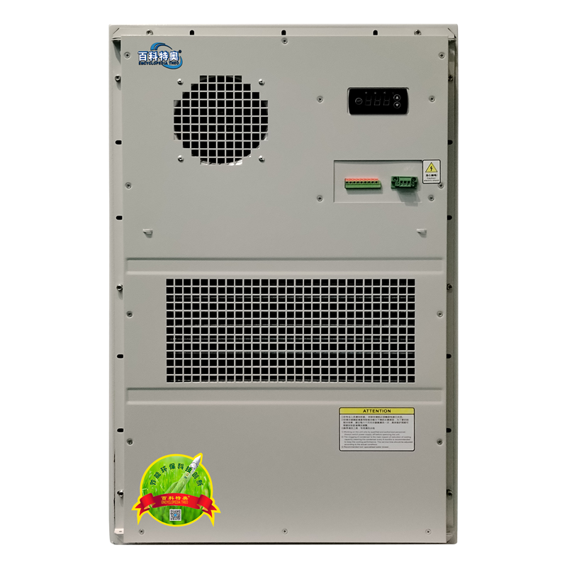 Air Conditioning Dehumidifier Integrated Machine ET1000Z