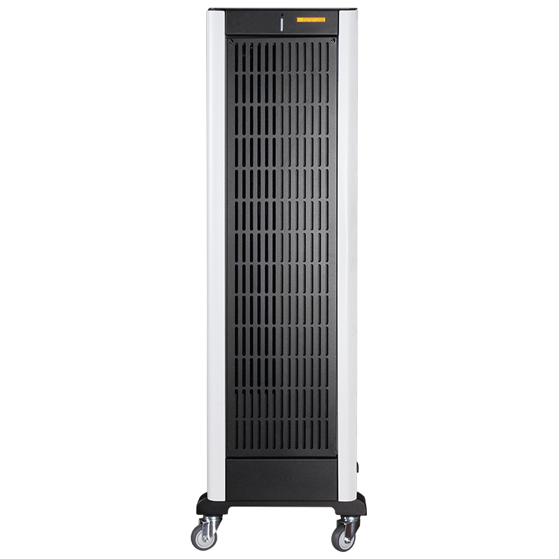KXGF100A-Y-D Ultraviolet Photocatalytic Air Purifier
