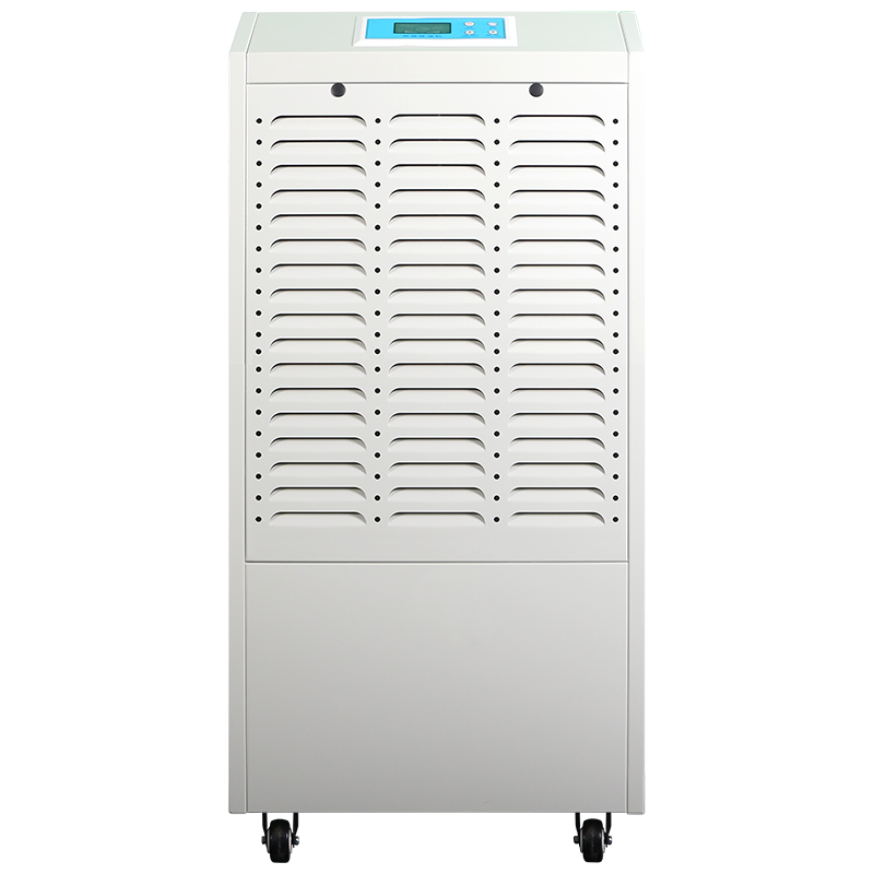 MDH-7138B 商用型 138L/D