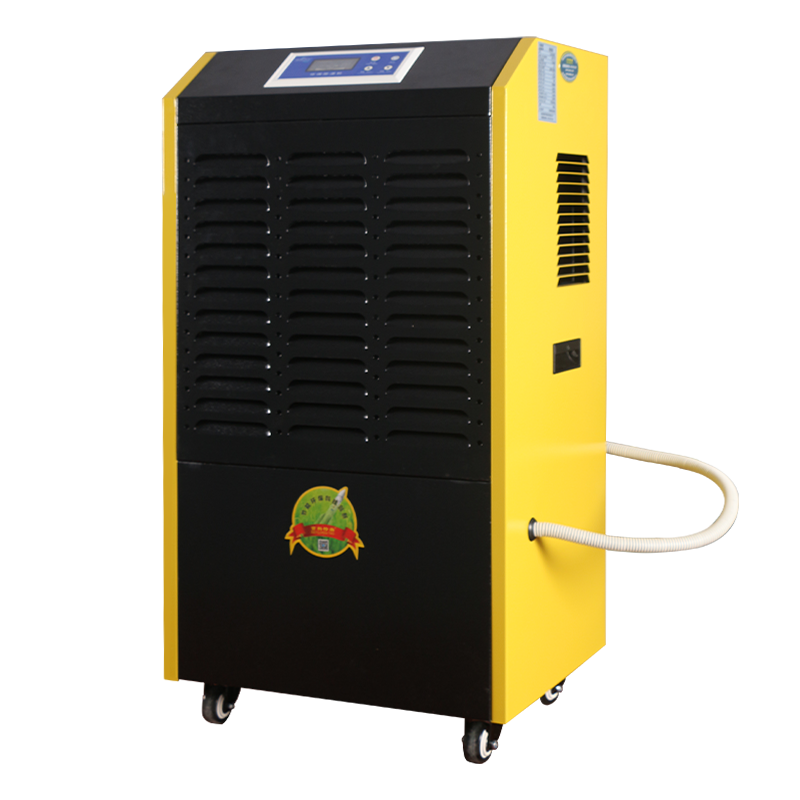 BCF-790C Yellow
