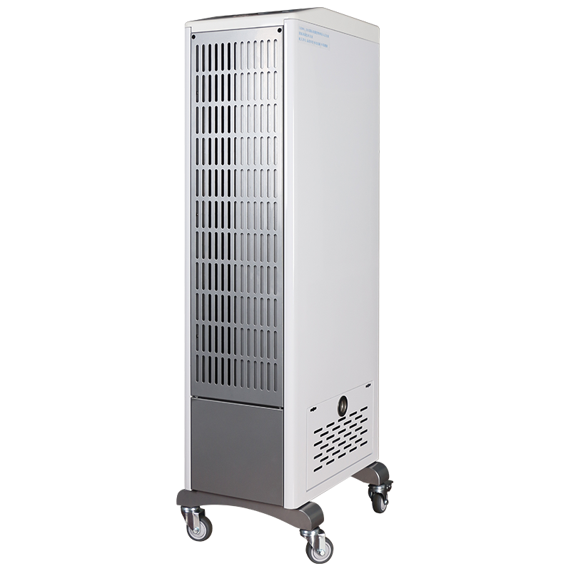 KXGF090A-Y-D Ultraviolet Photocatalytic Air Purifier