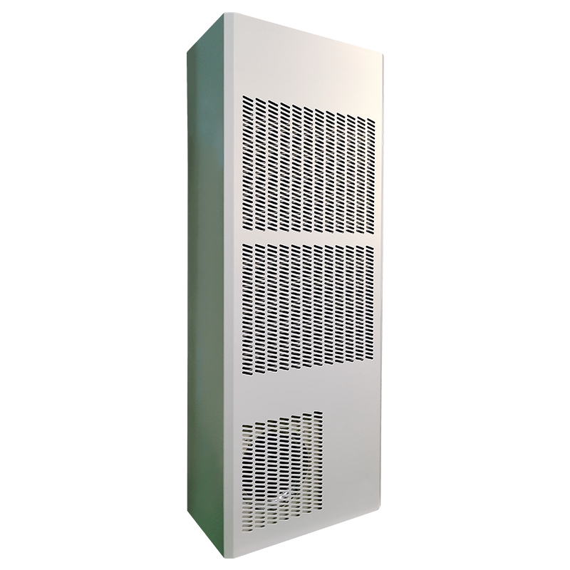 Air conditioning dehumidifier unit ET150A