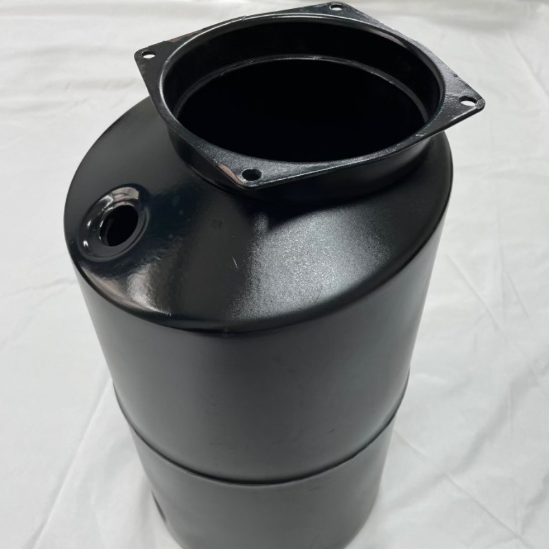 XRK08-7.2L油箱
