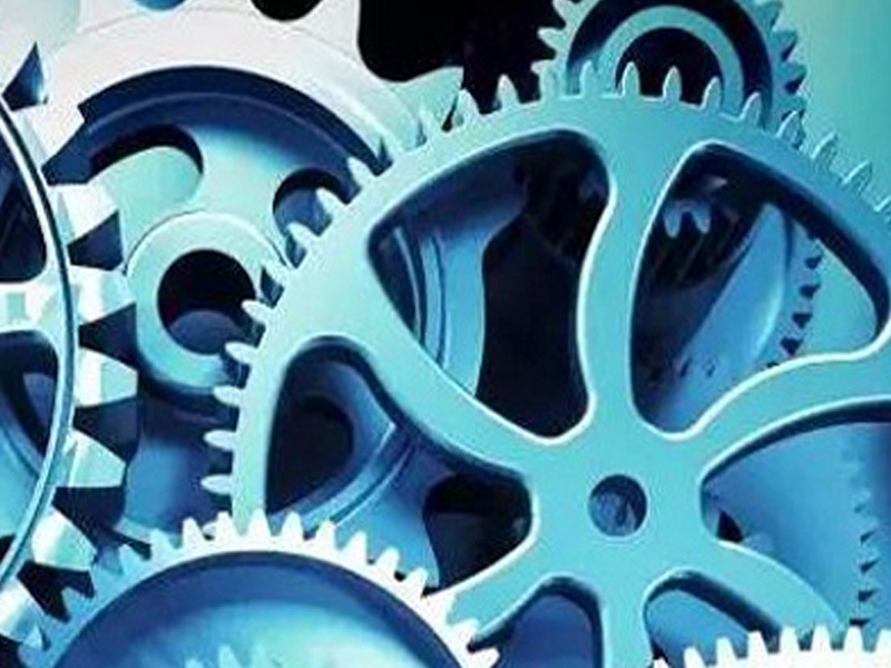 The price increase of furniture drives the recovery of the hardware accessories market