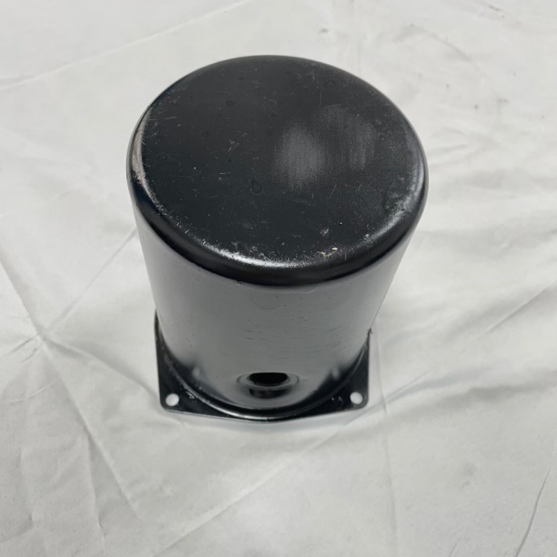 XRK05-4.8L油箱