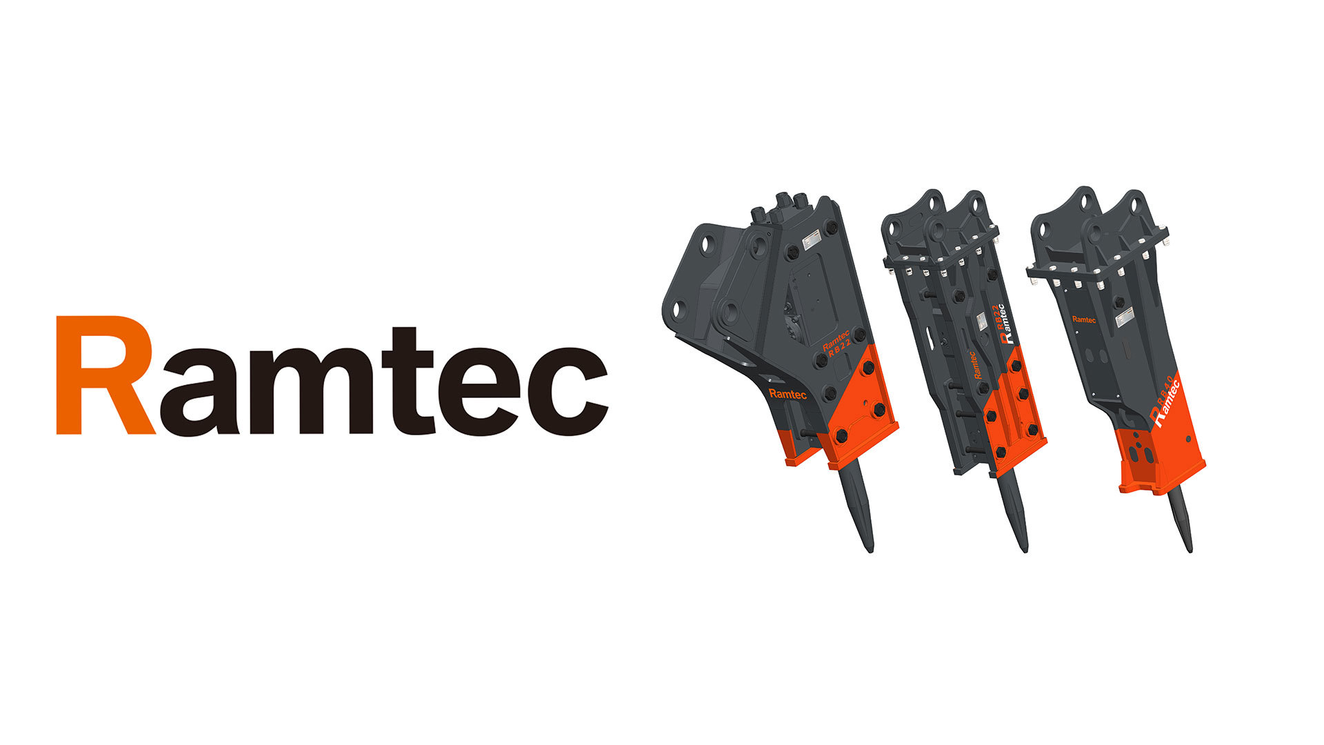 Ramtec