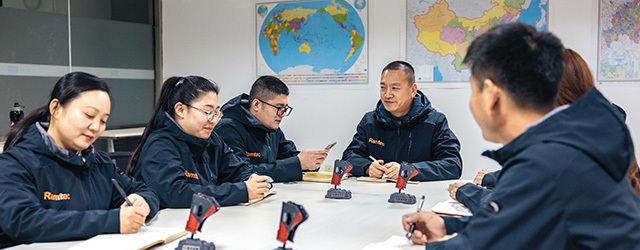 ADMINISTRATION ADMINISTRATION