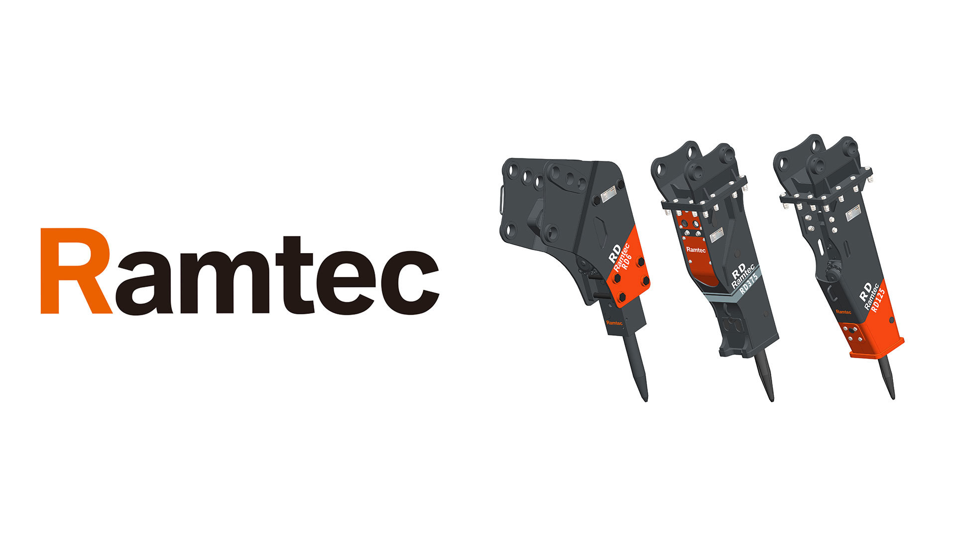 Ramtec