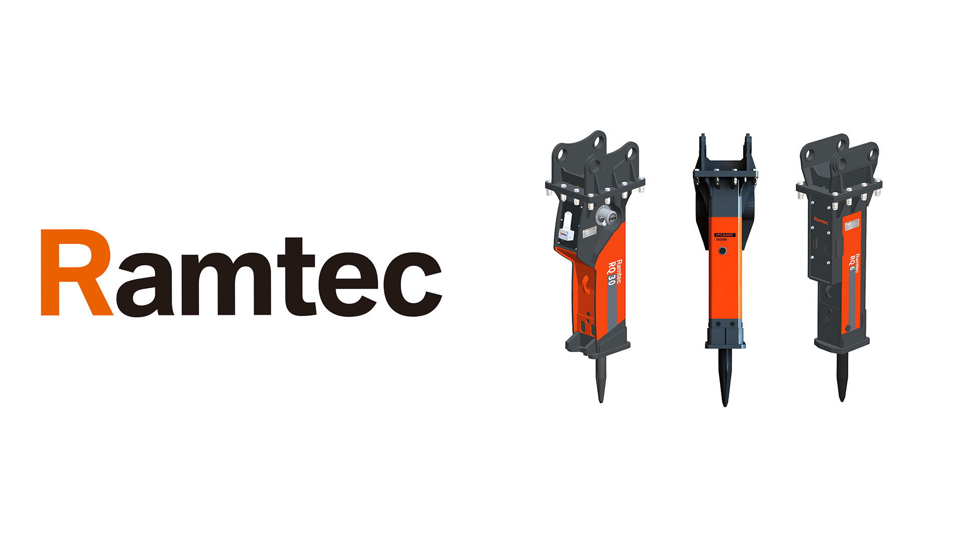 Ramtec