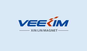 制造业的项目管理特点及软件支撑平台魔方网表