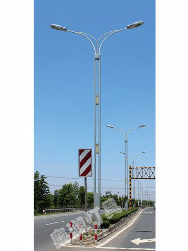 DLD07002