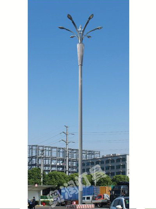 ZGD09502