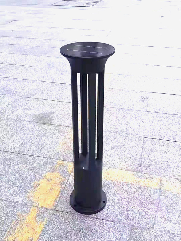 草坪灯