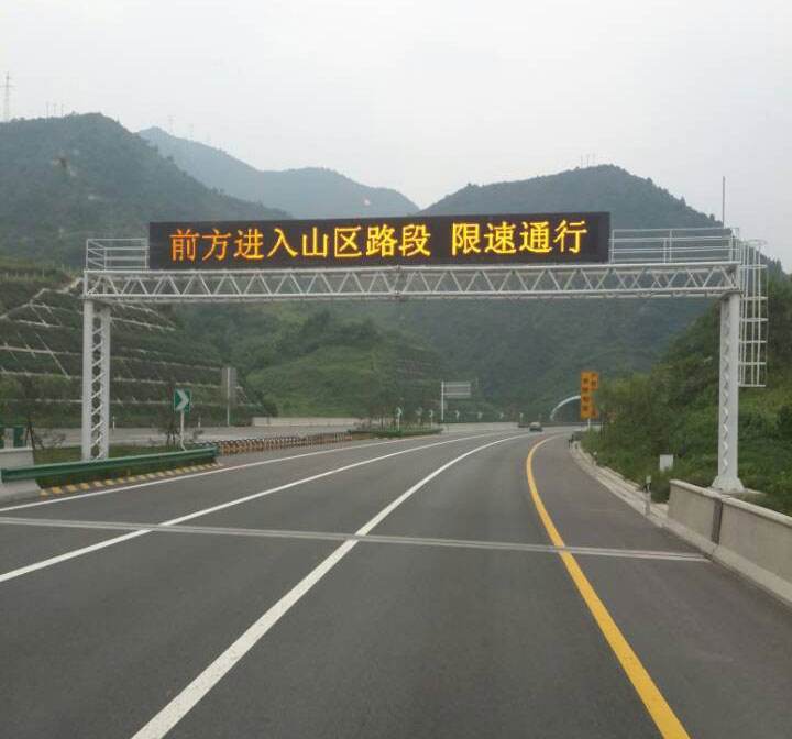 龙门架