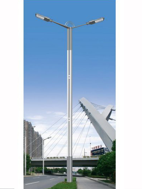 LED路灯销售DLD07103
