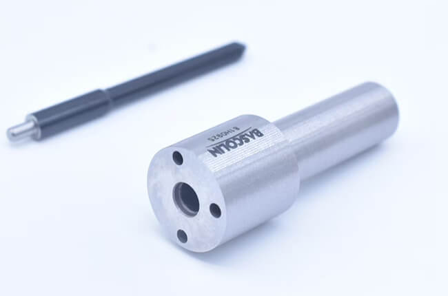 NOZZLE DLLA150P848