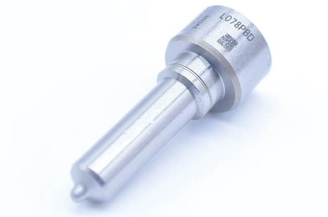 Nozzle L078PBD Nozzle L078PBD