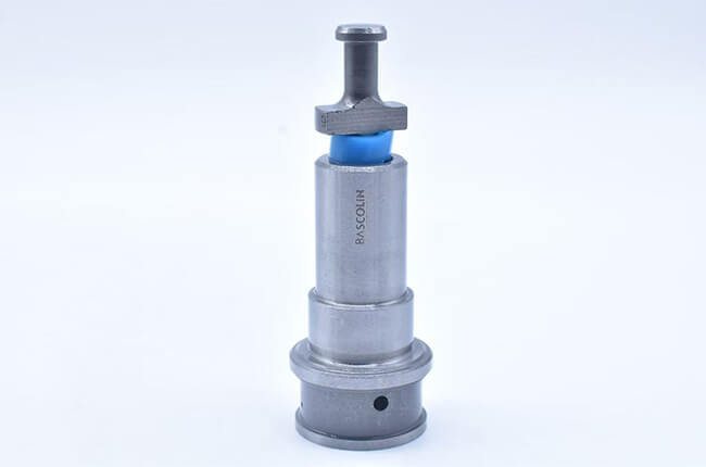 PLUNGER BC400616
