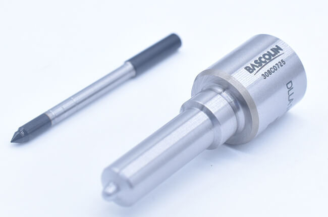 NOZZLE DLLA143P1541