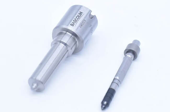 Nozzle F00VX40056 Nozzle F00VX40056