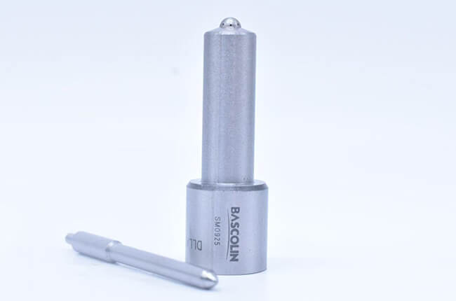 NOZZLE DLLA140P1420